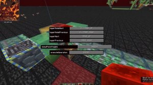 Как сломать бедрок? Ультимативный гайд по ломанию бедрока Minecraft/Майнкрафт