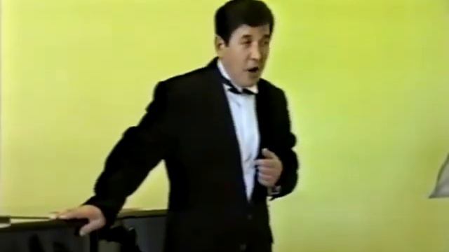 "Маритана" смотреть онлайн