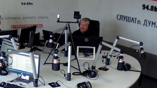С Савельев Как я отношусь к ГМО смотреть онлайн