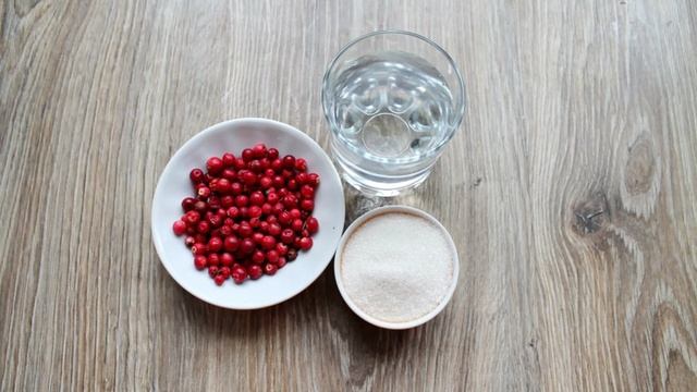 Сборник рецептов