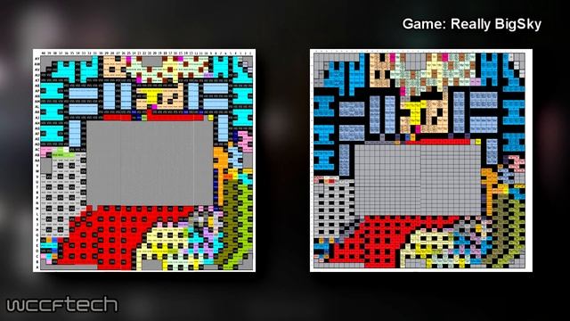 Coffee Lake DOES Use A Different Pin Layout смотреть онлайн