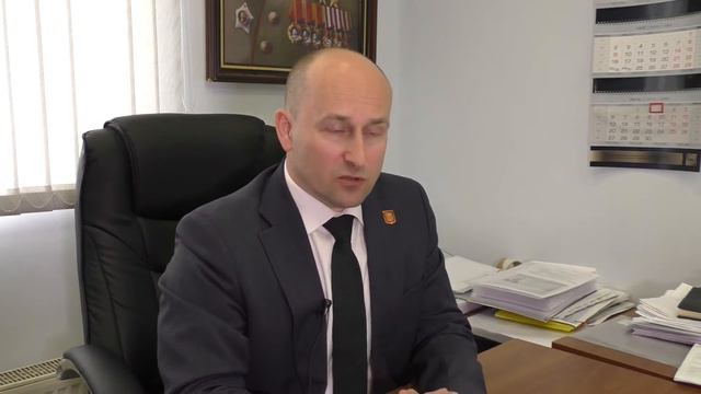 Николай Стариков «Медицина должна быть бесплатной!» (Стариков Н.В.) смотреть онлайн