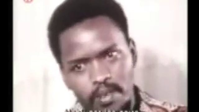 Steve Biko смотреть онлайн