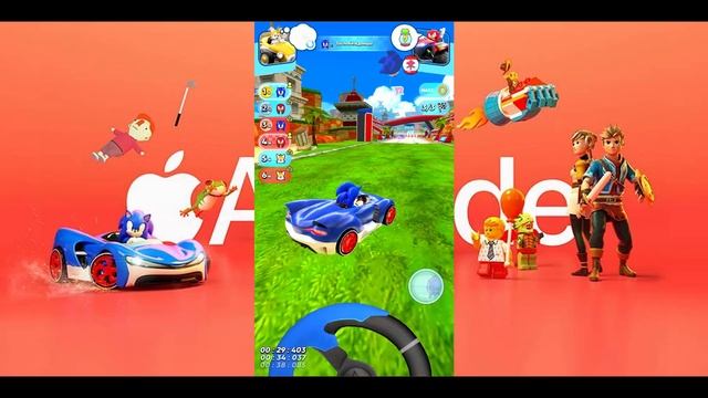Быстрый обзор Apple Arcade. Как подписаться и отказаться от подписки в iphone смотреть онлайн