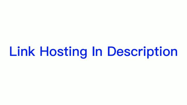 Free Minecraft Hosting Server 24/7 | India Location | RockNodes смотреть онлайн