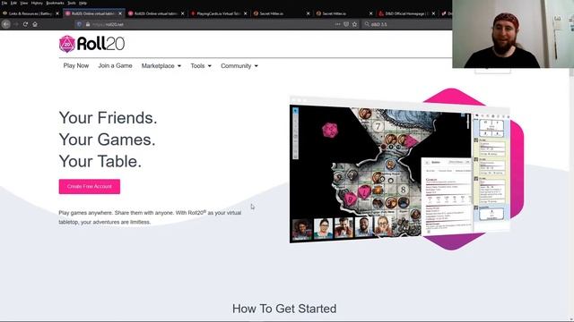 CV QT Special Part 2.1: Board and Card Games Over The Internet! смотреть онлайн