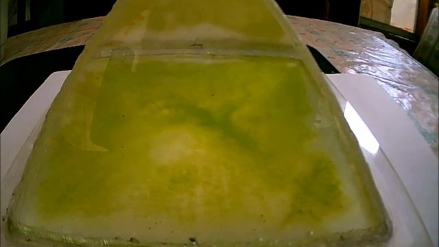 ВОДА В ПИРАМИДЕ . ХРОНАЛЬНОЕ КИПЕНИЕ смотреть онлайн