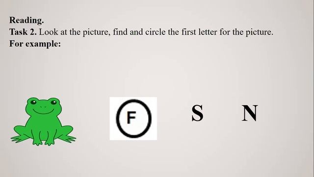 Рысты Куанышовна. 1 класс соч 4 четверть. Summative Assessment term 4. Grade 1 смотреть онлайн