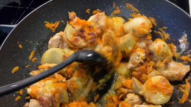 Фотография Природы и Ландшафтов