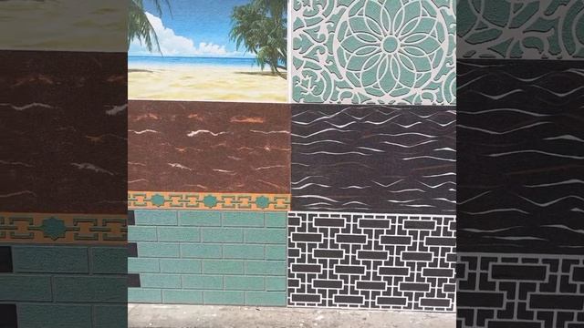 Гибкий камень Коканд, буюртмалар кабул киламиз.+998994992277.#фасаддома #цоколь #kamen смотреть онлайн