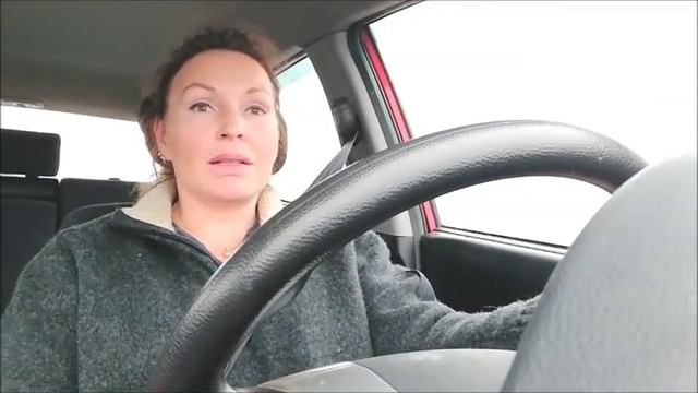 Снова замуж... А надо ли? смотреть онлайн