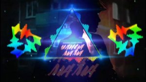 МАРАКЕШ feat. МАКСИМ АПРЕЛЬ - УЛИЦА МАМА