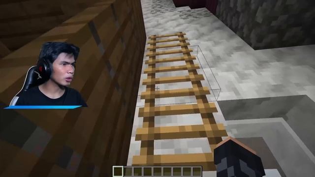 ប្រាសាទពីរ៉ាមីតថ្មី ក្នុងMinecraft смотреть онлайн