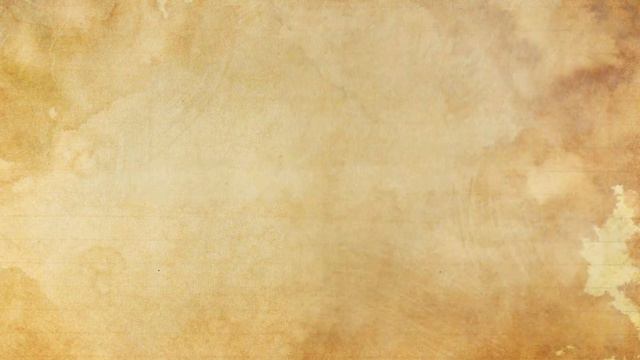 Ambatukam tribute 16.5 смотреть онлайн