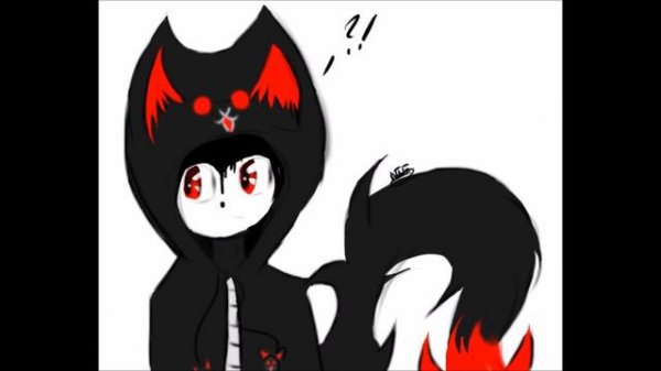 #17 АРТЫ ЗРИТЕЛЕЙ БЕНДИ И ЧЕРНИЛЬНАЯ МАШИНА bendy and the ink machine arts