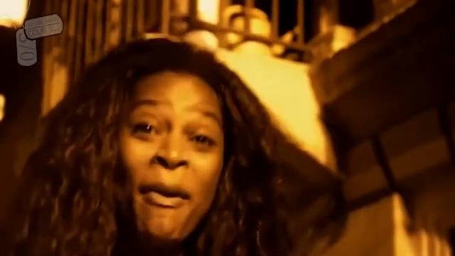 What does S / Что означает буква S смотреть онлайн