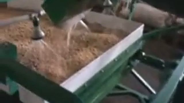 Мех мойка смотреть онлайн