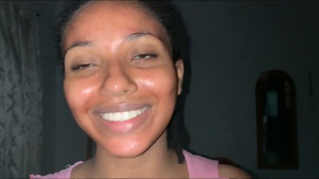 The ordinary peeling solution (4weeks review)*severe acne? смотреть онлайн