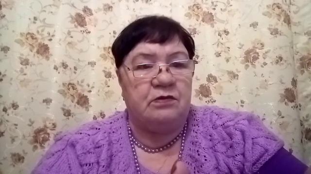 Что-то мне последнее время не везет. смотреть онлайн