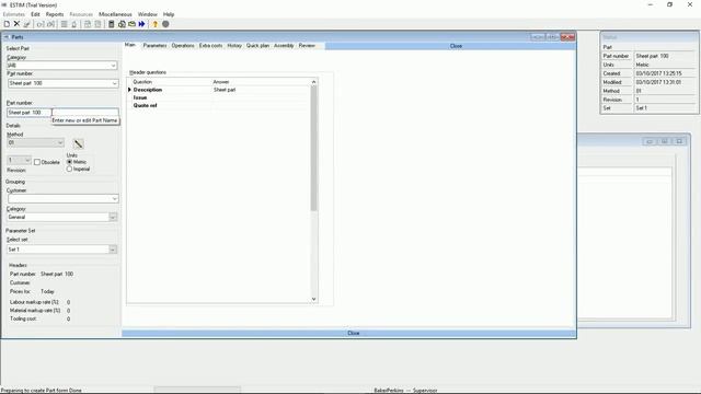 Help Context sensitive смотреть онлайн