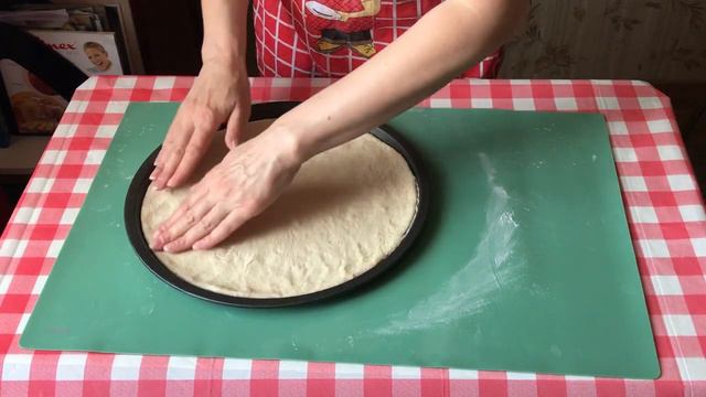 Кулинарные советы