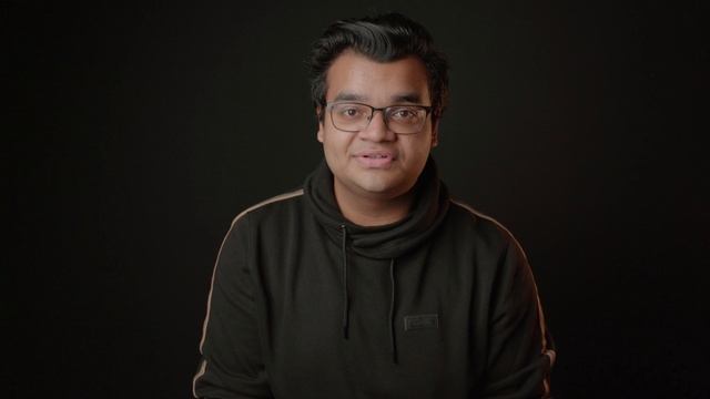 The BEST S-LOG Settings for Sony Cameras смотреть онлайн