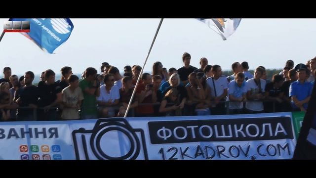 Pro Drag Racing 2012 september Запорожье смотреть онлайн