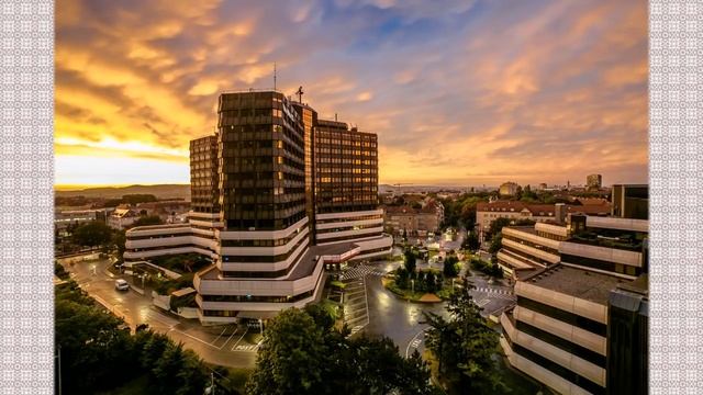 Квартира в Австрии, в Вене, на что обратить внимание смотреть онлайн