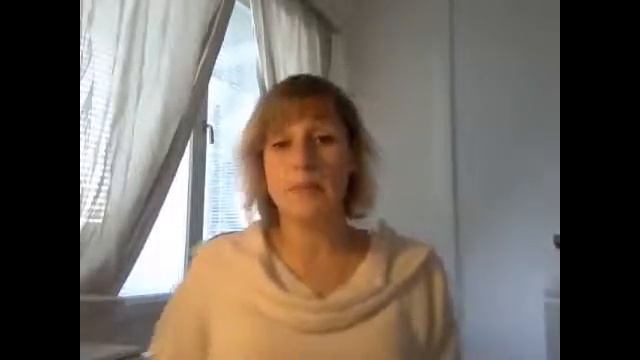 О том, кому и почему актуальна групповая психотерапевтическая работа над собой смотреть онлайн