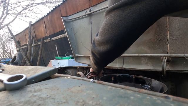 ЛуАз Волинь «Дракон» воскрес после 7 лет простоя !!!!! смотреть онлайн