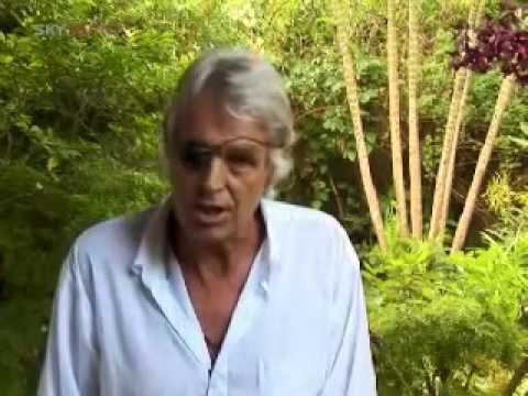 ДЖОН ЧАН смотреть онлайн