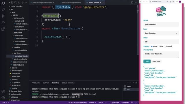 51-create-an-injectable-service смотреть онлайн