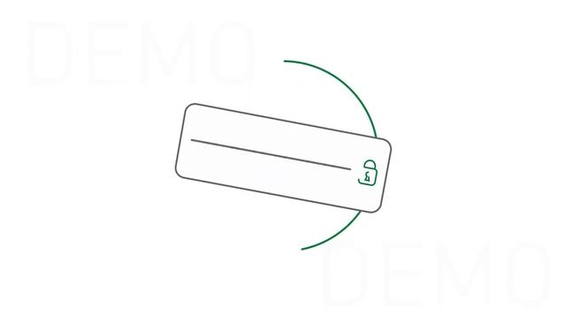 STD|СТАНДАРТ МОНИТОРИНГ|МОНИТОРИНГ АВТОТРАНСПОРТА смотреть онлайн