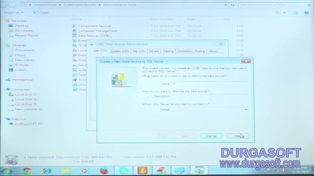 Advanced Java || JDBC Part - 2 by Ratan смотреть онлайн