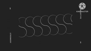 36 days of type 2021