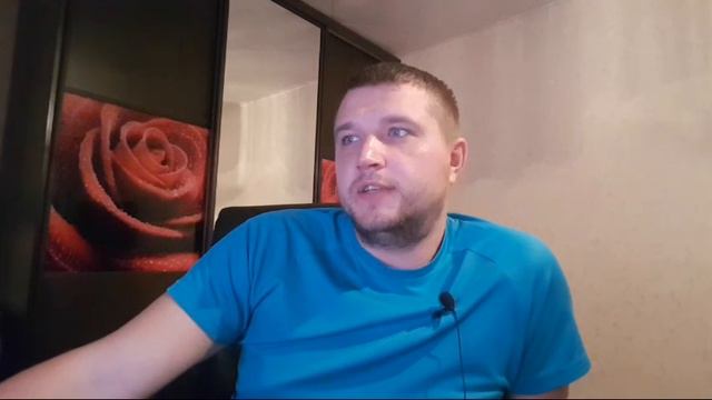Почему Столько Негативных Отзывов Об Анапе смотреть онлайн