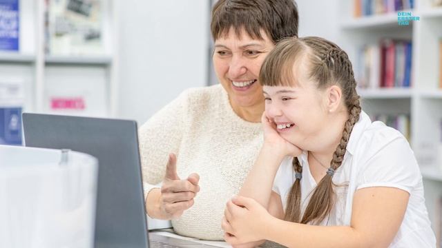 Arbeiten bei sowis (tegosholding)! смотреть онлайн