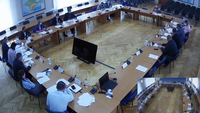 Залишили Багато відмов Термін дії старого висновку. Так вийшло - забули вказати обмеження смотреть онлайн