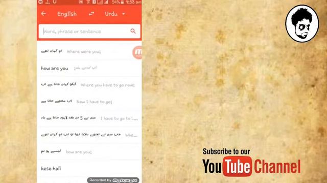 English Learning Application|Android best english learning app смотреть онлайн