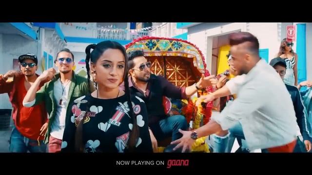 Kalash song Milind Gaba and Mika Singh and Sandeep Rathore 2018 ka new song смотреть онлайн