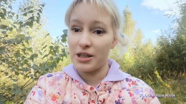 #Подмосковный лес #Ступино #лето #солнце смотреть онлайн