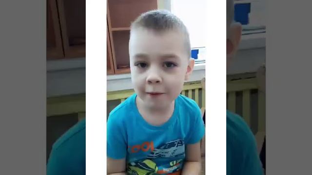 С 8 марта! («Детский сад №93») смотреть онлайн