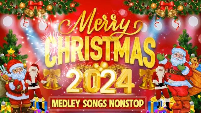 Nonstop Slow Rock Medley ✨ Best Lumang Tugtugin ?Phil Collins, Bee Gees, Lobo, Air Supply? смотреть онлайн