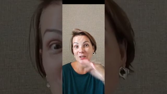 Объединение души и энергии