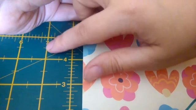 Обзор бумаги для скрапбукинга из FIX PRICE