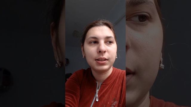 СОН О ВОСХИЩЕНИИ ЦЕРКВИ ???? смотреть онлайн