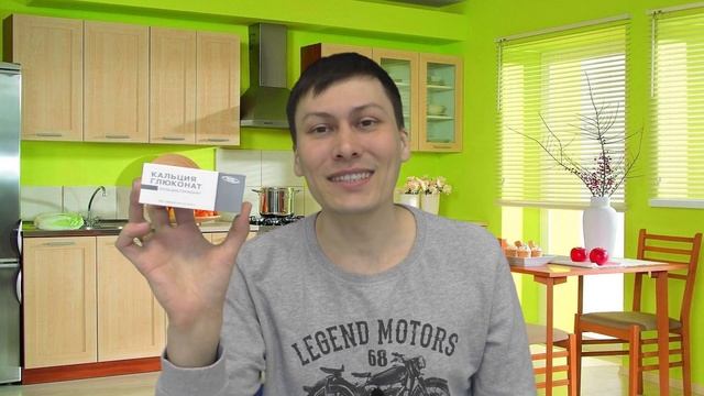 Весёлая наука #19 - Фараонова змея и Опыт с картошкой смотреть онлайн