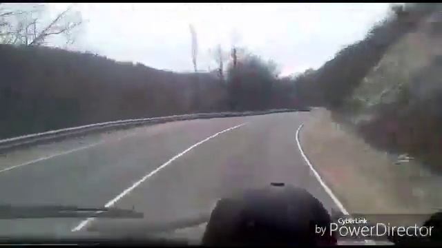 Camedy club песня про Фернандо Алонсо смотреть онлайн