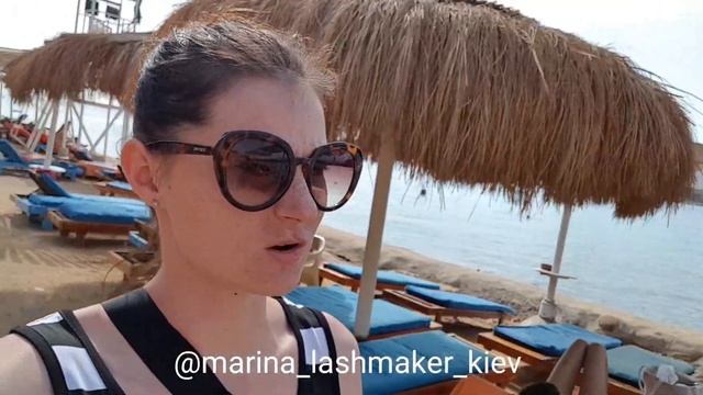 Лашмейкер в отпуске смотреть онлайн