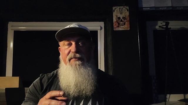 Рассуждения о дексаметозоне, коксартрозе, спорте. 1 часть смотреть онлайн